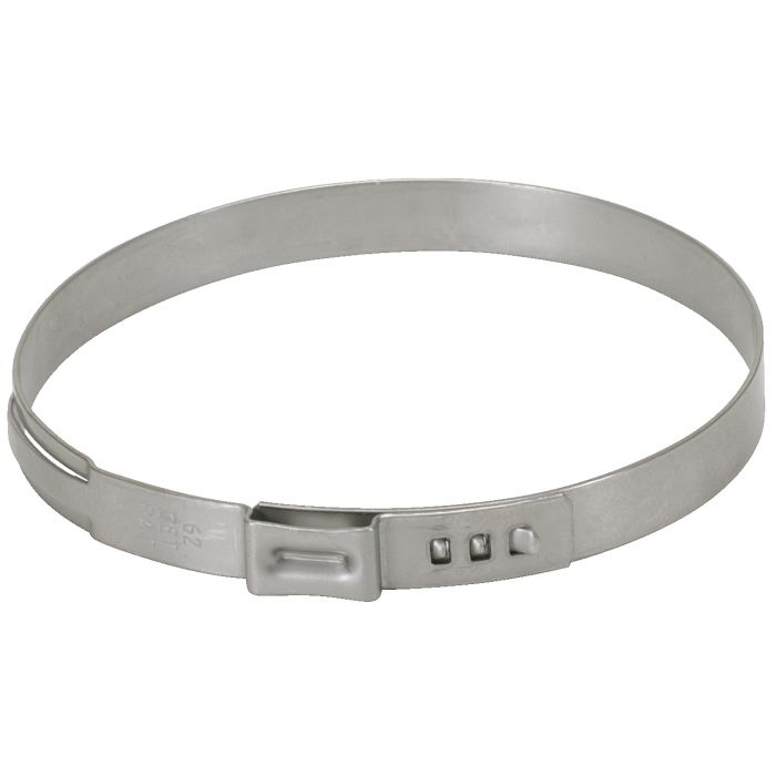 Pince à collier pour soufflets de cardan, 0-22 mm, L. 260 mm KSTOOLS - 1151050