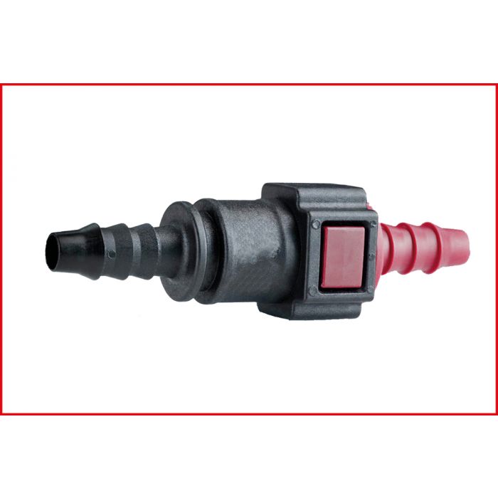 Pince à raccords rapides de conduites de carburant KSTOOLS - 1151184