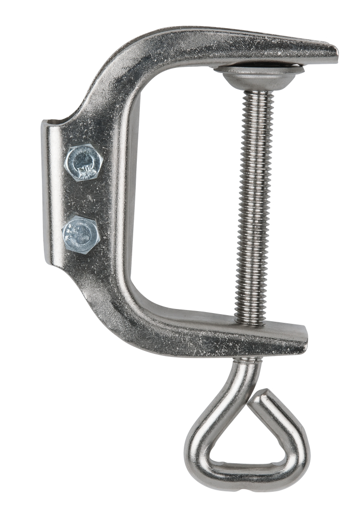Support de pince à étaux KS TOOLS - 115.2072