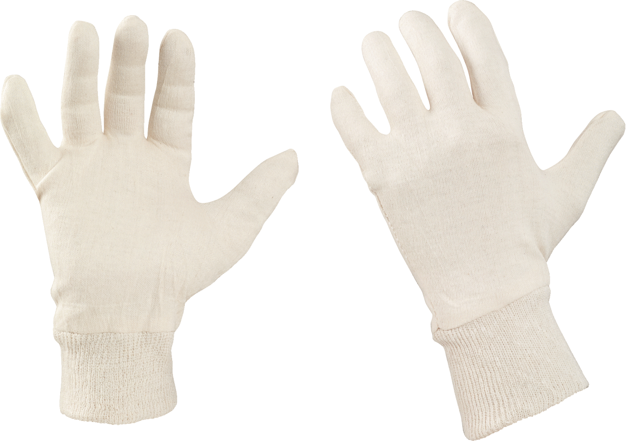 Sous gants, L.260 mm KS TOOLS - 117.1660