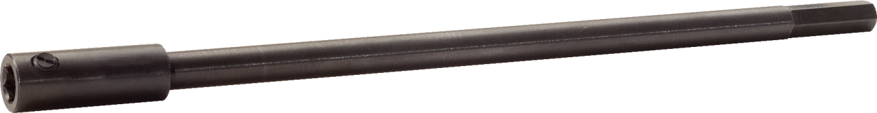 Rallonge,300 mm KS TOOLS - 129.5520
