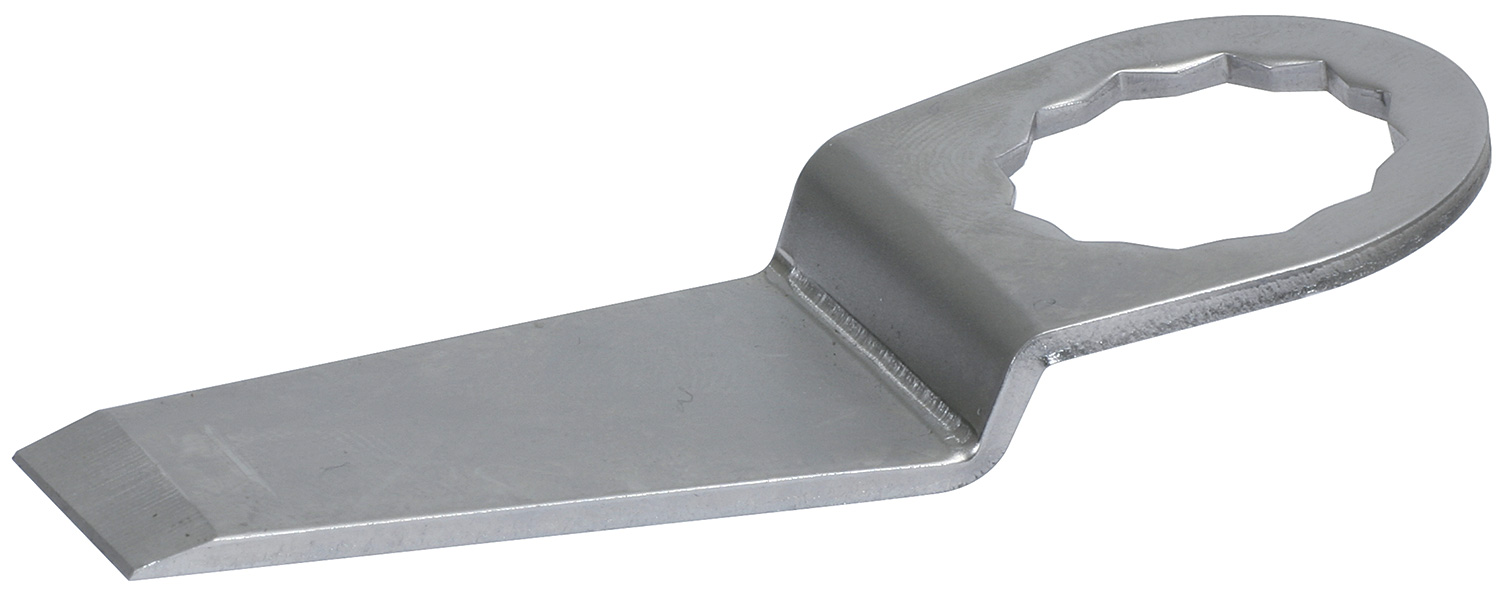 Lame contre-coudée 16mm pour 140.2251 KS TOOLS - 140.2252