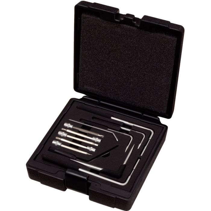 Coffret de 12 outils pour Airbag VL KSTOOLS - 1402310