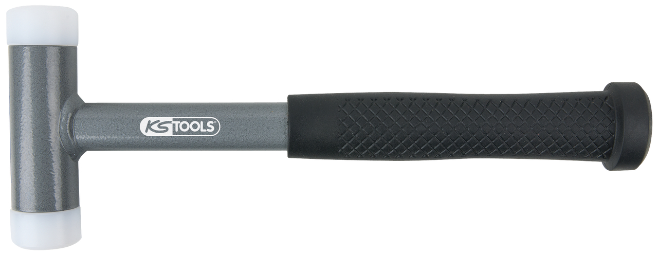 Embout de rechange Diam.25 mm pour 140.5270 KS TOOLS - 140.5280