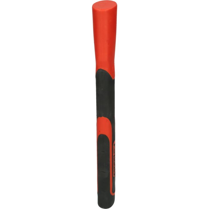 Manche tri-matière pour masse, L.890 mm KSTOOLS - 1425322