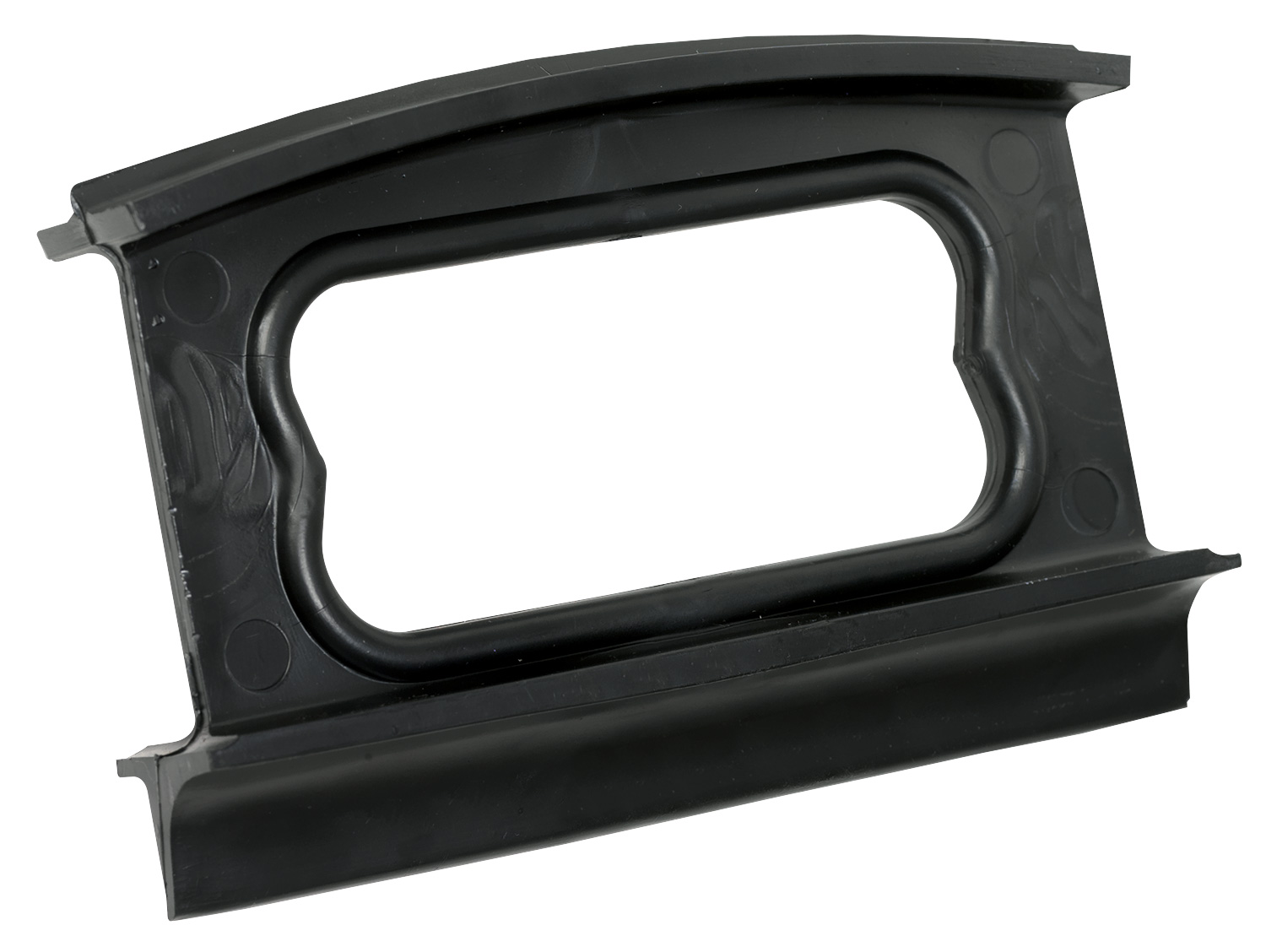 Fer à marche plastique KS TOOLS - 144.0570