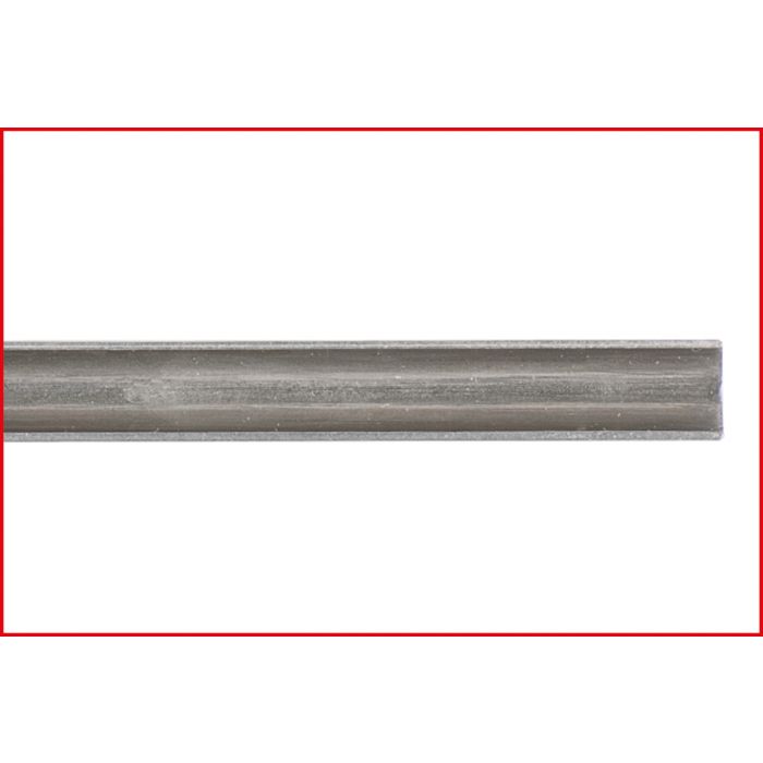Extracteur de cosses pour connecteurs plats et ronds - 2,5 mm KSTOOLS - 1501249
