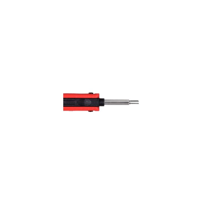 Extracteur de cosses pour connecteurs ronds - 1,5 mm KSTOOLS - 1501290