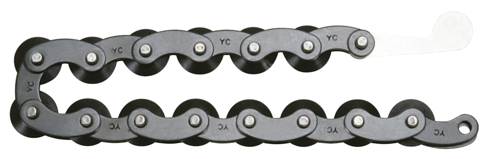 Chaine de rechange pour 150.1500 3 KS - Diam.19-83mm KS TOOLS - 150.1501