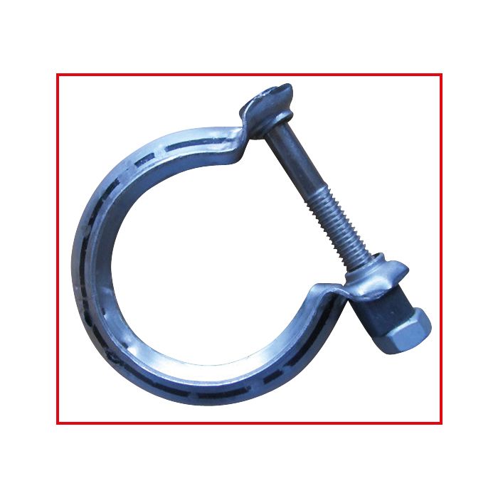 Pince pour colliers d'échappement, 0-50 mm KSTOOLS - 1501560