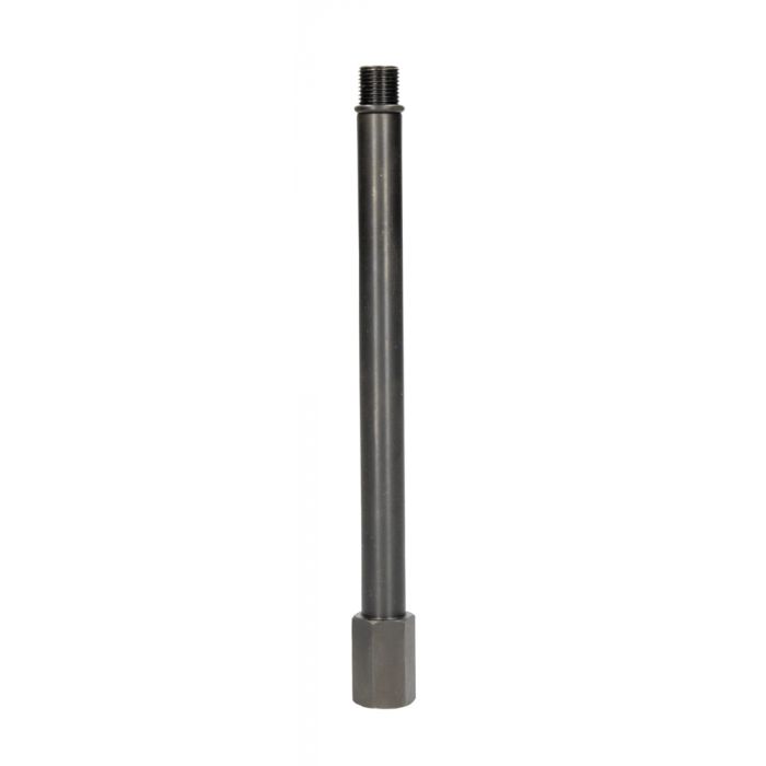 Adaptateur M14 longueur 190mm pour moteur 1,2l Pure Tech pour 150.1653 KSTOOLS - 1501651