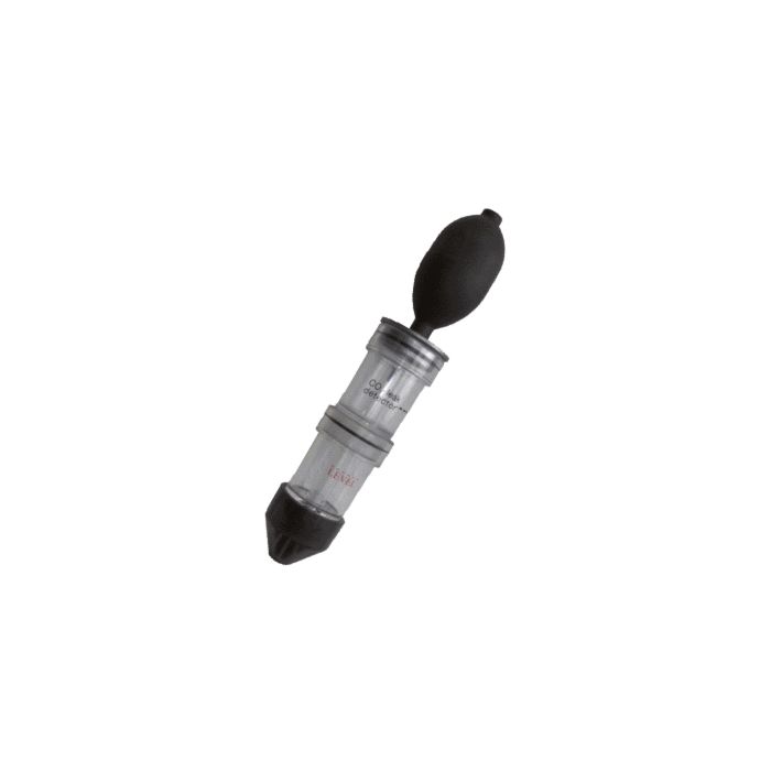 Testeur de CO² KSTOOLS - 1501910