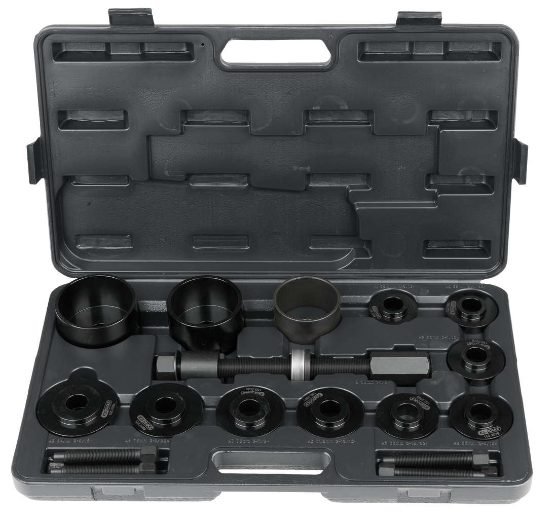 Adaptateur pour roulement 65 mm KS TOOLS - 150.2079