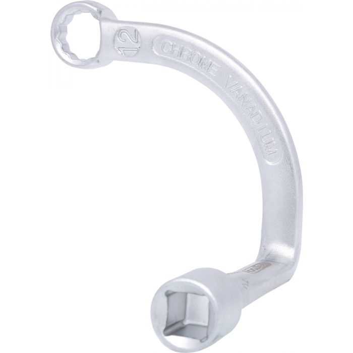 Clé pour turbo - VAG TDI KSTOOLS - 1502249
