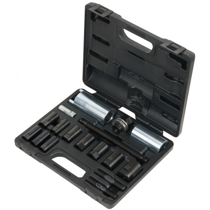 Coffret de montage pour cardan KSTOOLS - 1502750