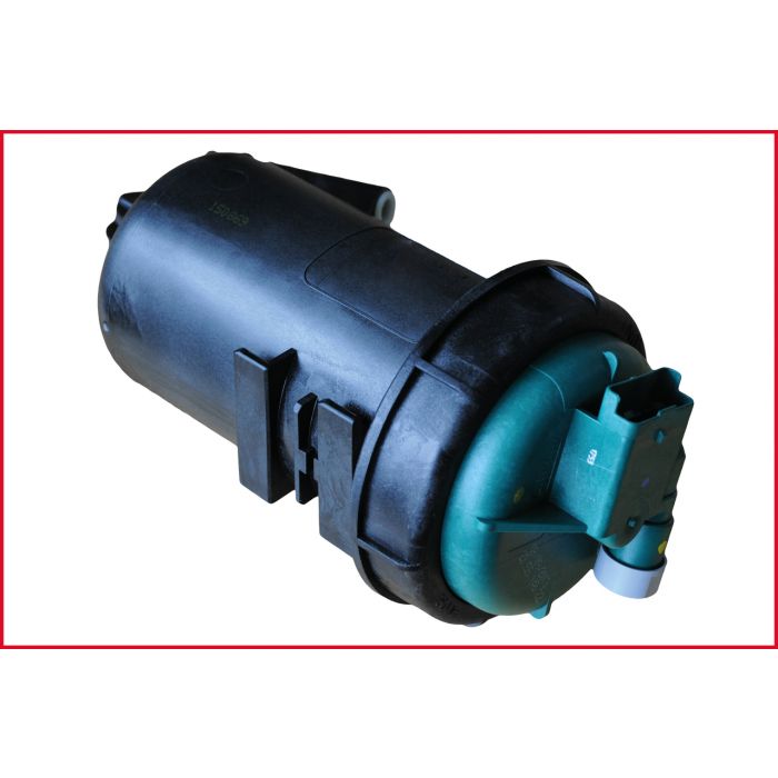 Clé pour filtre à GO pour Volvo 2,4D/2,4D5 KSTOOLS - 1503121