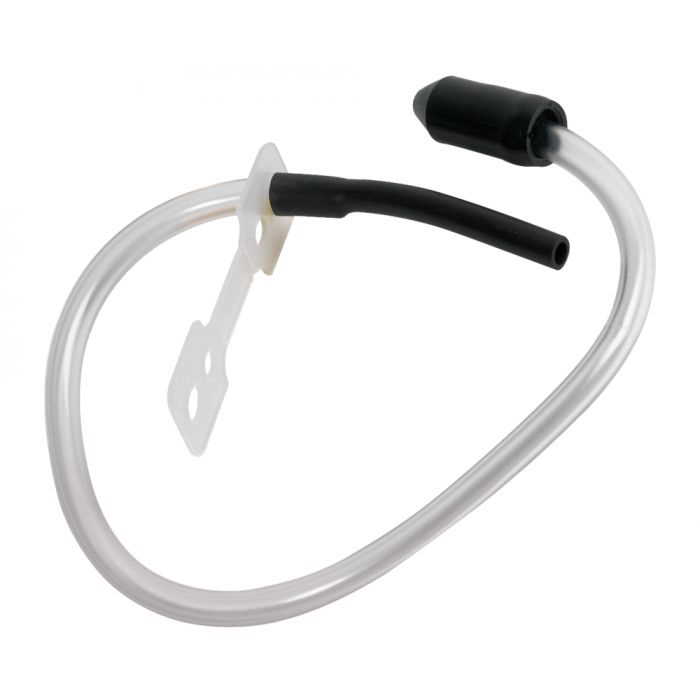 Flexible de purge de frein et d‘embrayage KSTOOLS - 150.9101