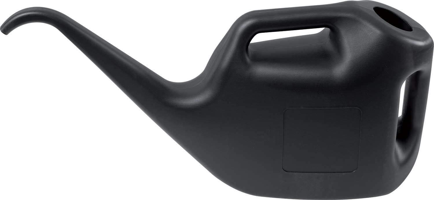 Aiguière d'eau KS TOOLS - 150.9239