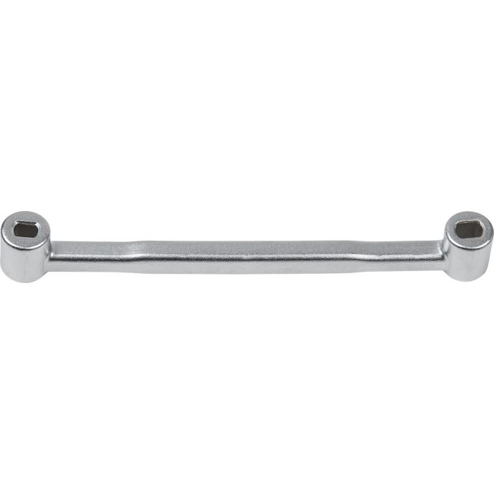 Clé spéciale pour amortisseurs KSTOOLS - 1509476