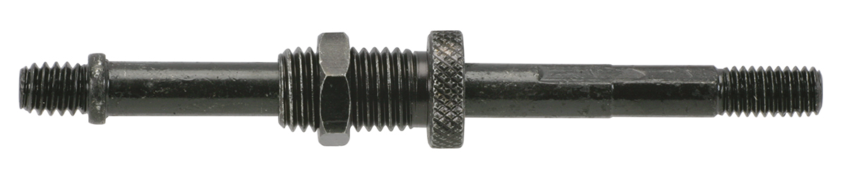 Tige pour écrous aveugles M6 pour 150.9610 KS TOOLS - 150.9616