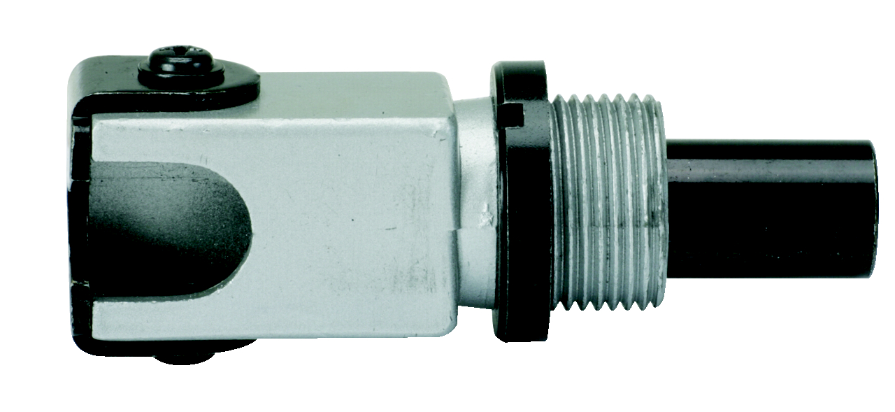 Tête pour chevilles à expansion pour 150.9610 KS TOOLS - 150.9620