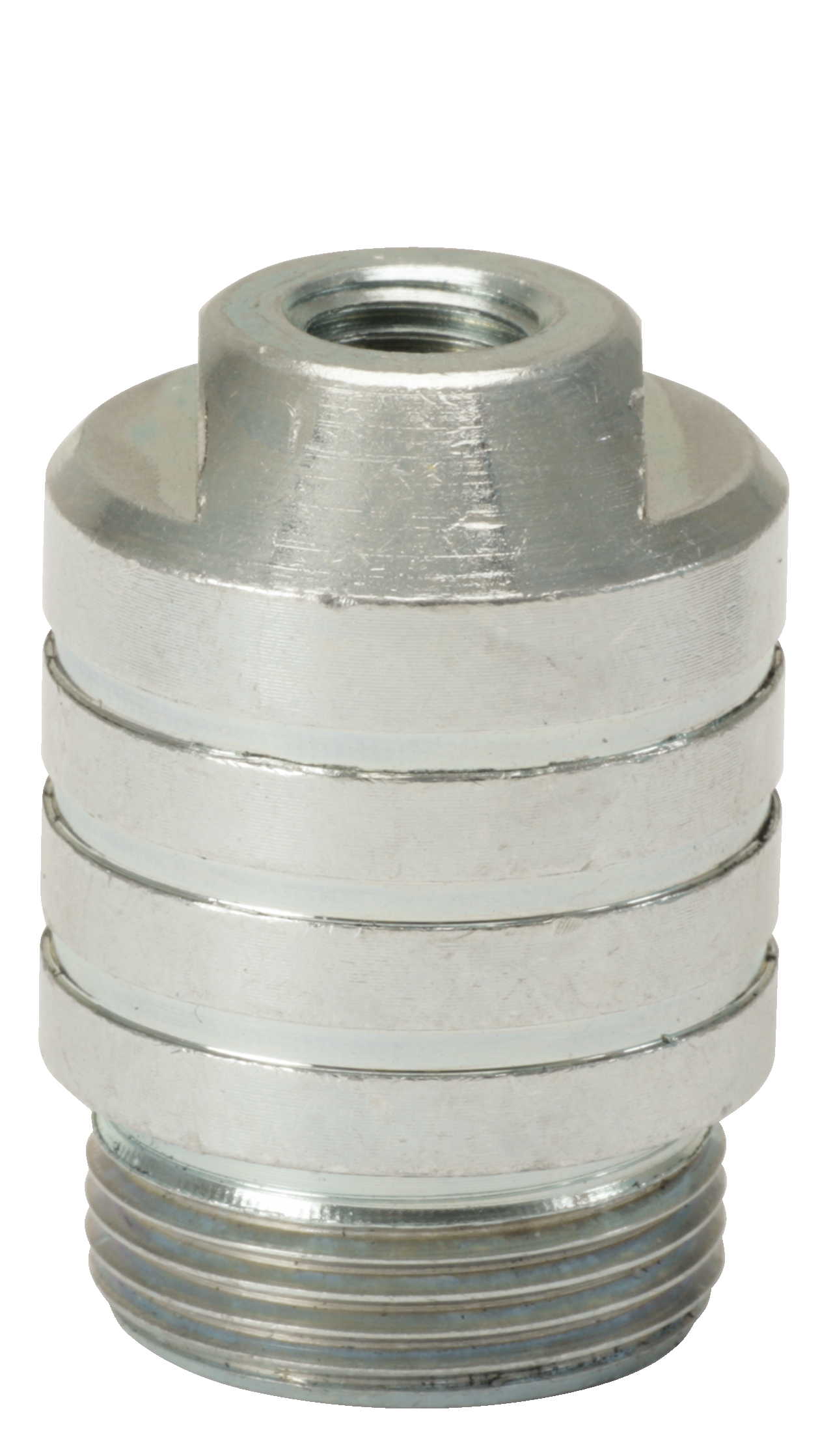Bagues adaptables tête pour 150.9630 KS TOOLS - 150.9631