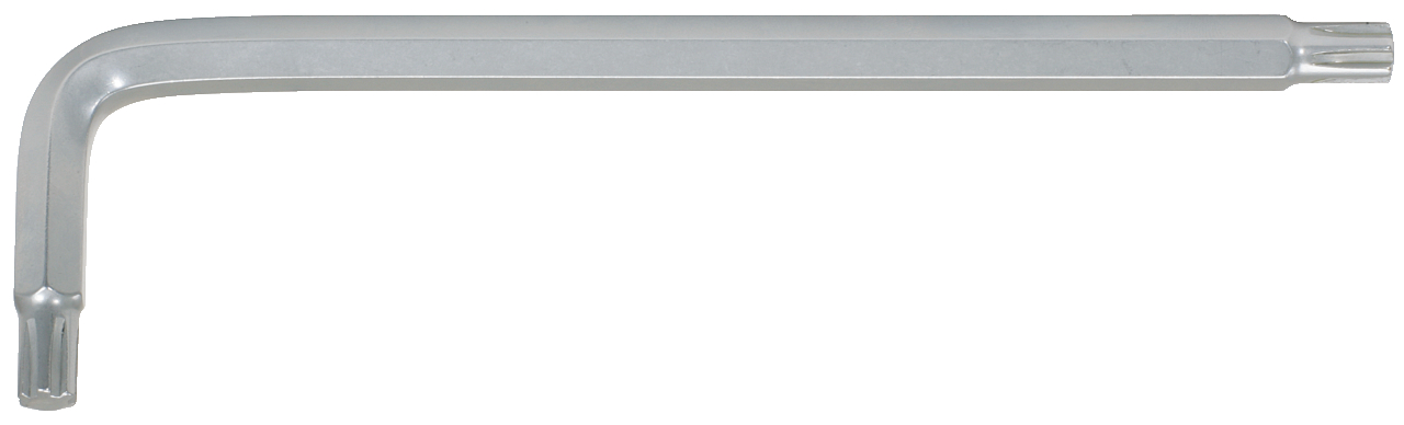 Clé mâle RIBE® extra-longue, M8 KS TOOLS - 151.2455
