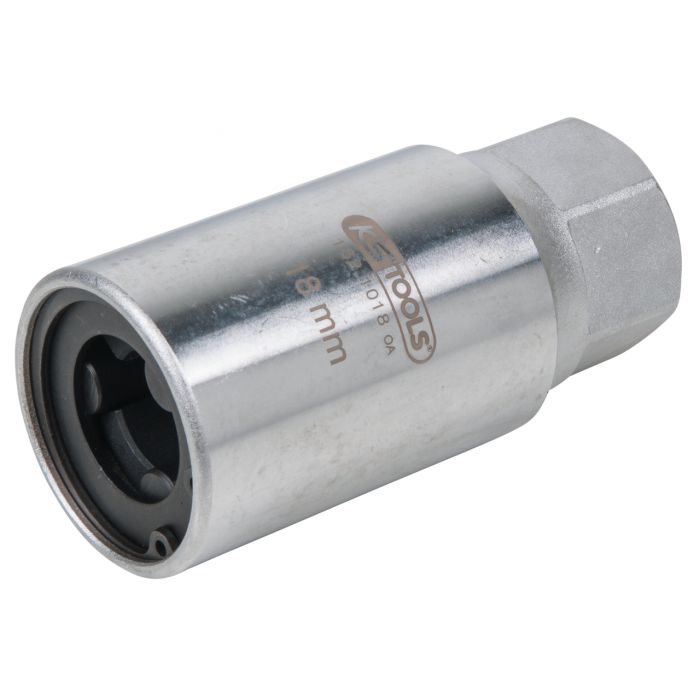Dégoujonneuse à rouleaux, M18 KSTOOLS - 1521018