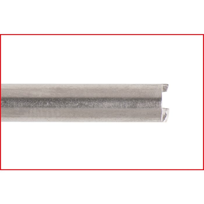 Extracteur de cosses pour connecteurs plats et Faston - 1,2 mm KSTOOLS - 1540106