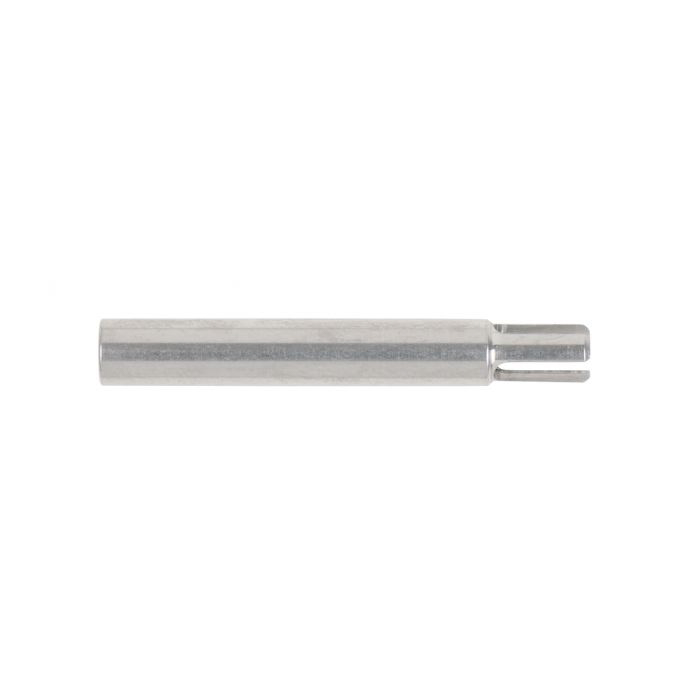 Pointe Ø 1,2 mm (AMP Tyco 1,5) KSTOOLS - 154.0202