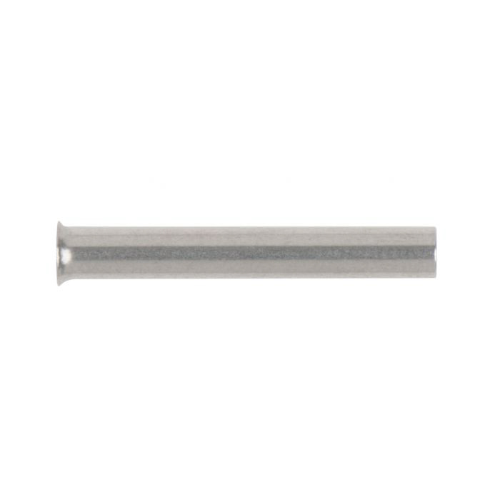 Pointe Ø 1,5 mm (KOSTAL LKS) KSTOOLS - 154.0206