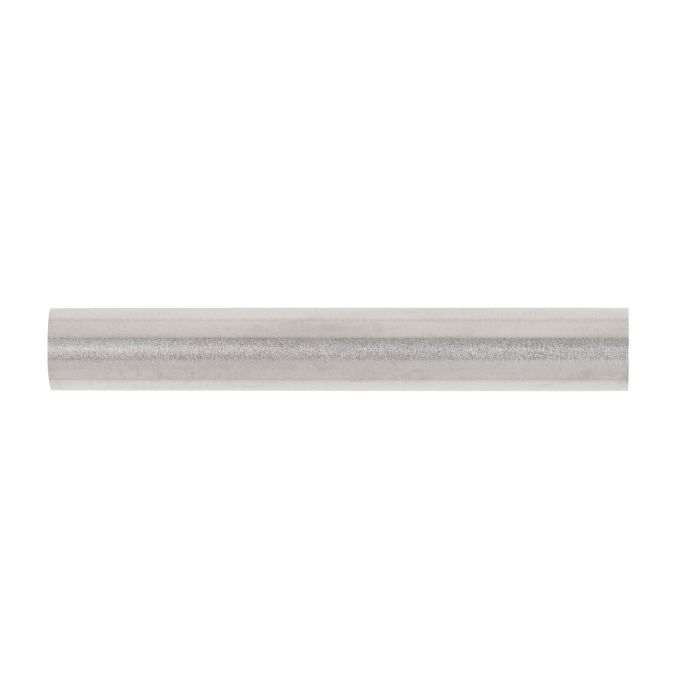 Pointe Ø 4,0 mm (ABS 4,0) KSTOOLS - 154.0225