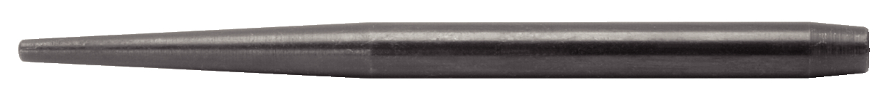 Broche de monteur, Diam.9,0 mm - L.220 mm KS TOOLS - 156.0348