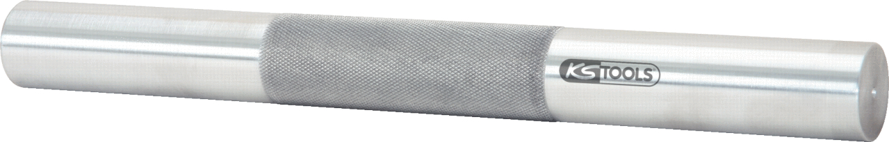 Jet en aluminium 300mm x 30mm KS TOOLS - 156.0416