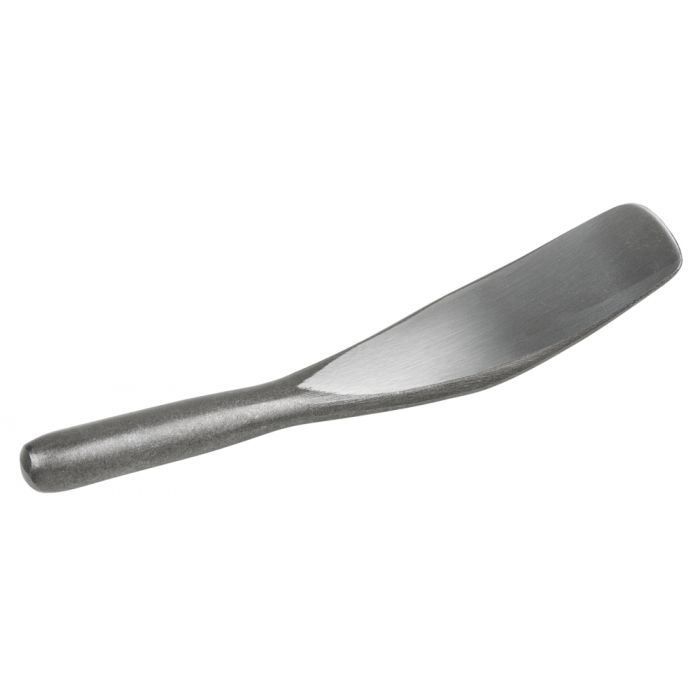 Cuillère de débosselage large - 290 mm KSTOOLS - 156.0520