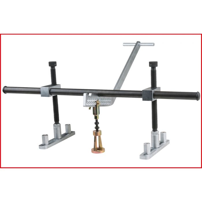 Pièce de pression Ø extérieur 42 mm KSTOOLS - 1600293