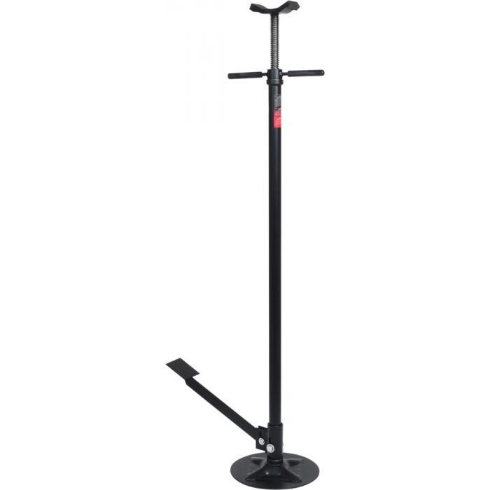 Etai télescopique à pédale KSTOOLS 1600342