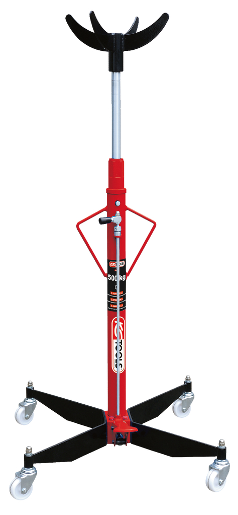 Vérin de fosse 1000 kg KS TOOLS - 160.0426