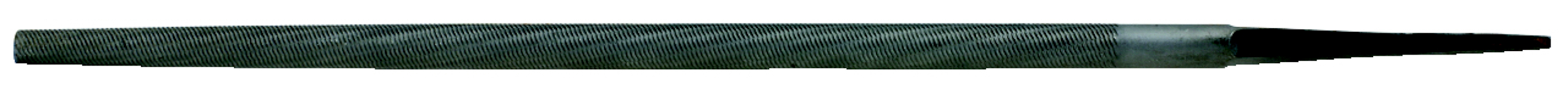 Lime ronde demi-douce sans manche, L.250 mm KS TOOLS - 161.0206