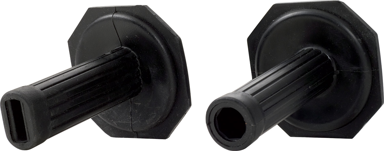 Poignée de rechange pour burin plat KS TOOLS - 162.0442