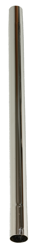 Tube acier chromé Diam.40mm pour 165.0510 et 165.0550 KS TOOLS - 165.0564