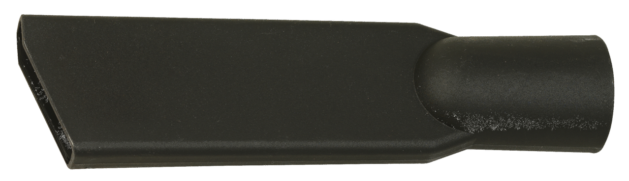Suceur biseauté, Diam.40mm pour 165.0510 à 165.0550+166.0540 et 166.0550 KS TOOLS - 165.0566