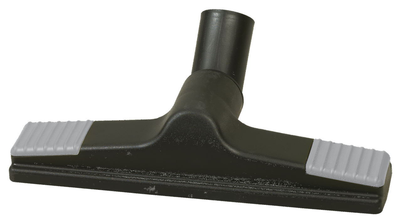 Porte suceur, Diam.40mm, L=400mm pour 165.0510 à 165.0550+166.0540 et 166.0550 KS TOOLS - 165.0570