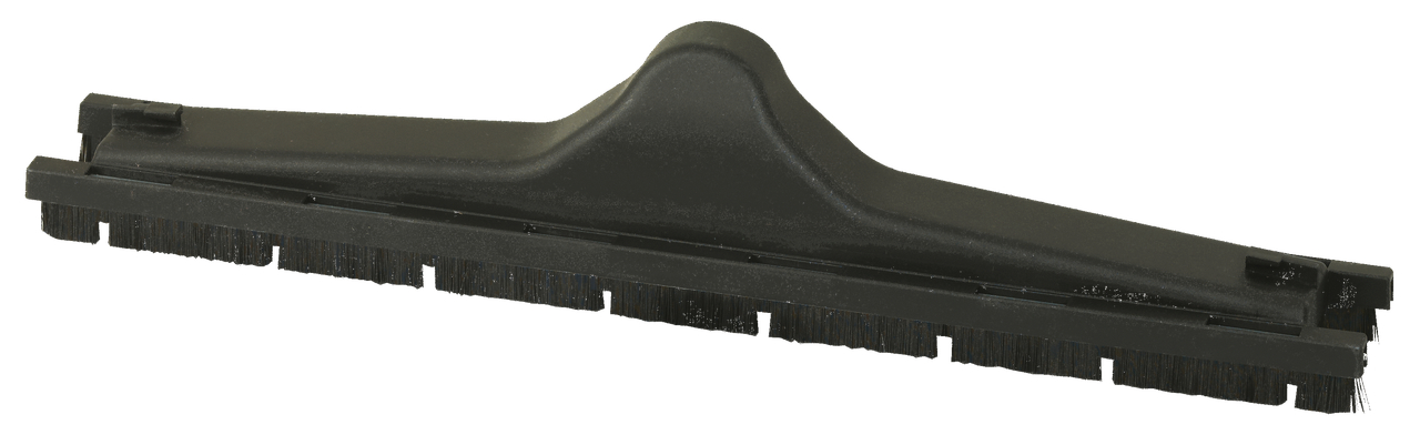 Suceur poussière (insert) 300mm pour 165.0500 et 165.0505+166.0505 et 166.0510 KS TOOLS - 165.0574
