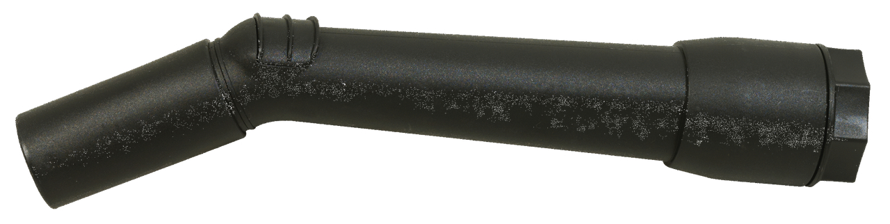 Coude avec régulateur d'air, Diam.35 mm pour 165.0500 et 165.0505 KS TOOLS - 165.0579