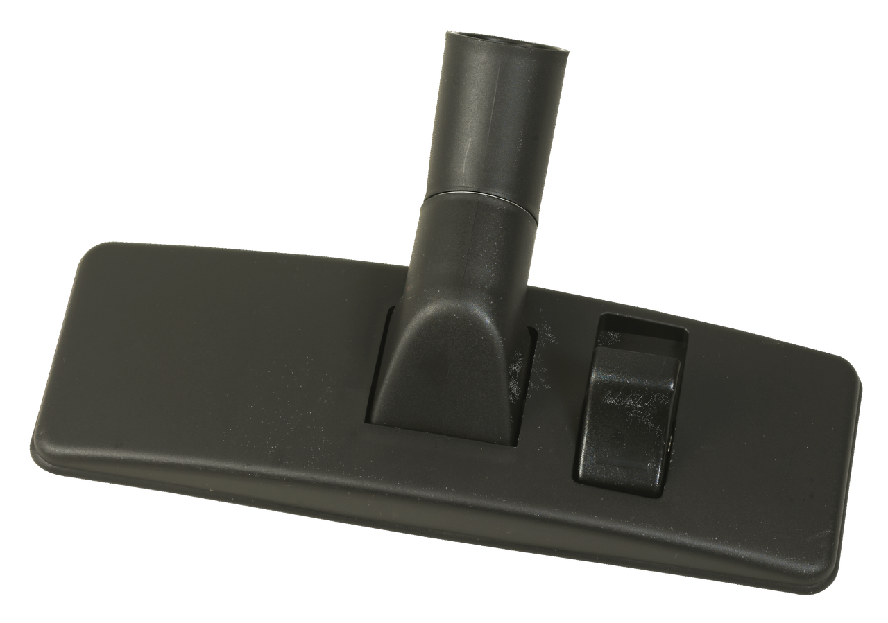 Suceur parquet/moquette pour tube inox, Diam.35 mm pour 165.0500 et 165.0505 KS TOOLS - 165.0580