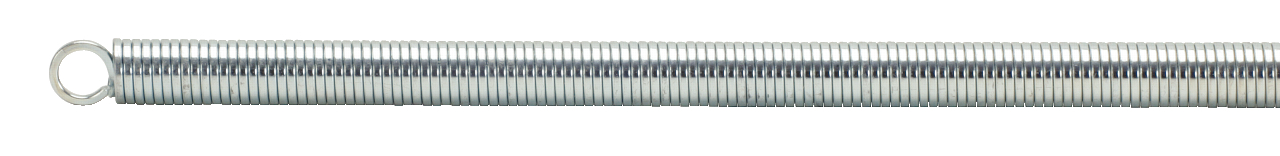 Ressort de cintrage intérieur, 20 x 22 mm KS TOOLS - 203.0320