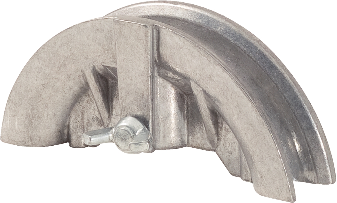 FORME POUR CINTREUSE À MAIN, 3/4' - KSTOOLS - 203.1233