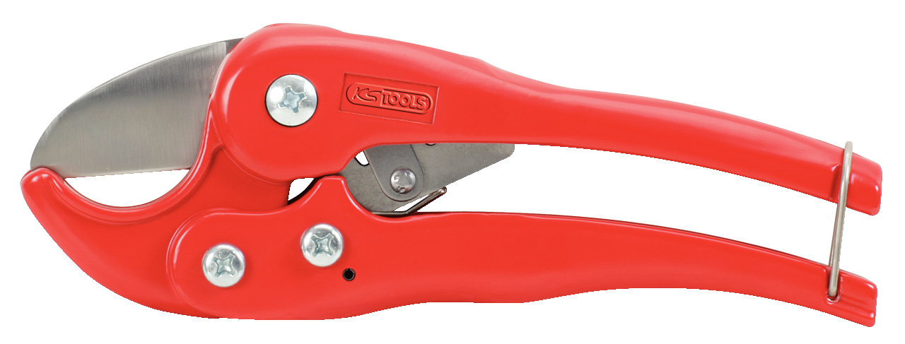 Lame avec crémaillère pour 222.0002 KS TOOLS - 222.0012