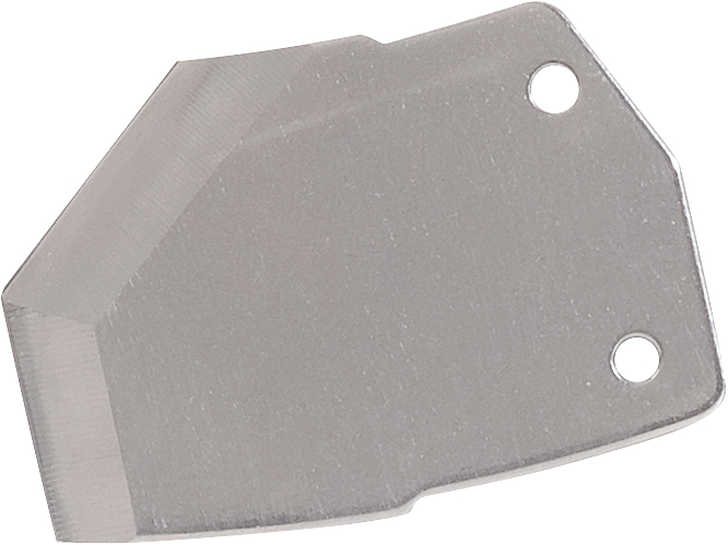 Lame de rechange pour 222.3100 KS TOOLS - 222.3101